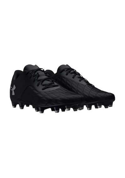 Under Armour Magneto Select 3.0 Krampon Siyah
