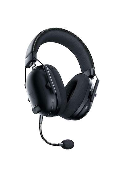 Razer Blackshark V2 Pro For Xbox Rz04-04530300-r3g1 Siyah Kablosuz Oyuncu Kulaklik