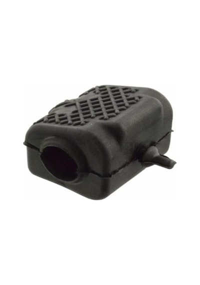 Kautek Viraj Demir Lastiği 20mm P208 12 19 C3 09 16 C4 14 Ds3 09 15 Cı-bs033 5081.p3