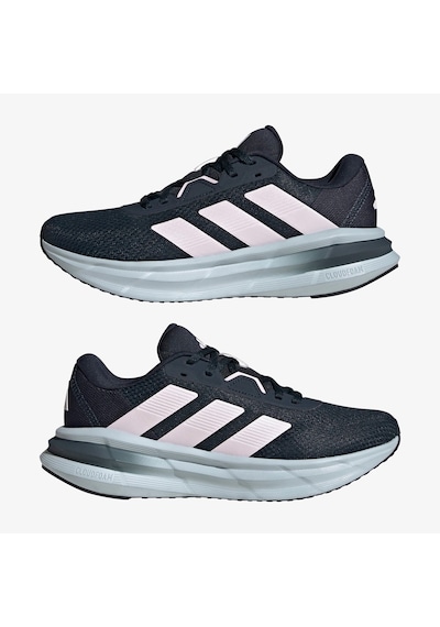 Adidas Galaxy 7 Kadın Mavi Koşu Ayakkabısı Jq2604 Mavi