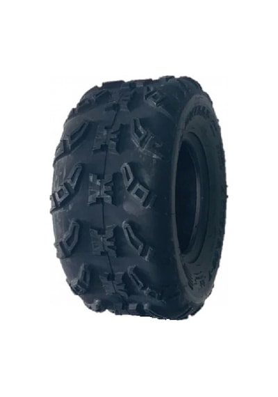 16x8-7 Wattstone Ws719r 4pr Atv Lastiği
