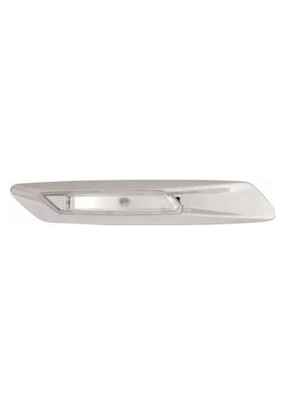 Bmw 520d F10 Sinyal Lambasi Sol 2010-2014 Depo 4441415laq