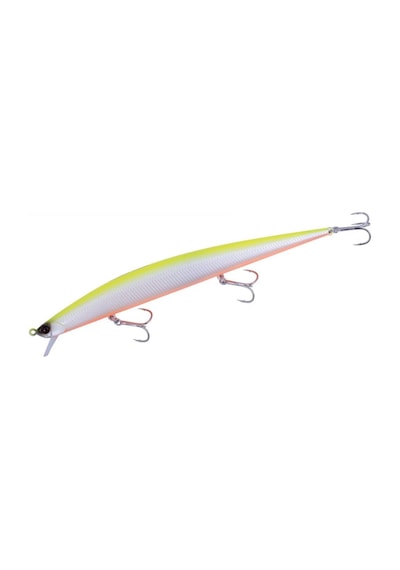 Duo Tide Minnow Slim Flyer 175 Gda0015 Ygb Sardine
