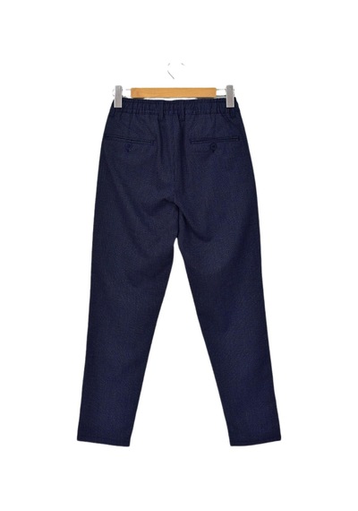 Erkek Jogger Silim Fit Chino Pantolon P1004 Bgl-st03580 001