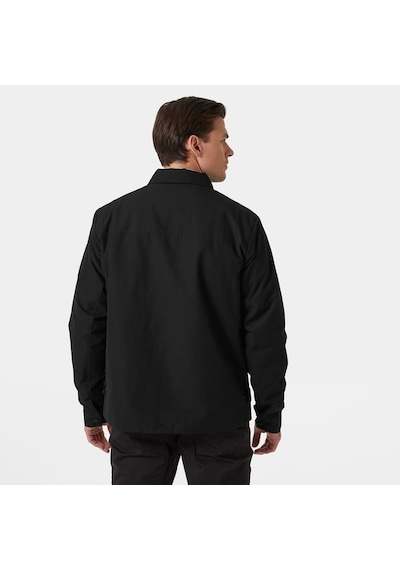 Helly Hansen Escape Ins Erkek Mont Hha.53530.hha.990 001