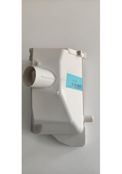 Samsung Uyumlu Çamaşır Makina Deterjan Kutusu Alt Kısım Dc61-02434a