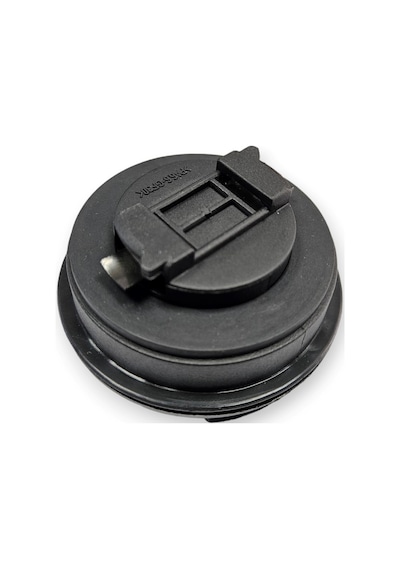 Vw Passat B5.5 2001-05 1.6 Alz Motor Yağ Dolum Kapağı 06c103485n