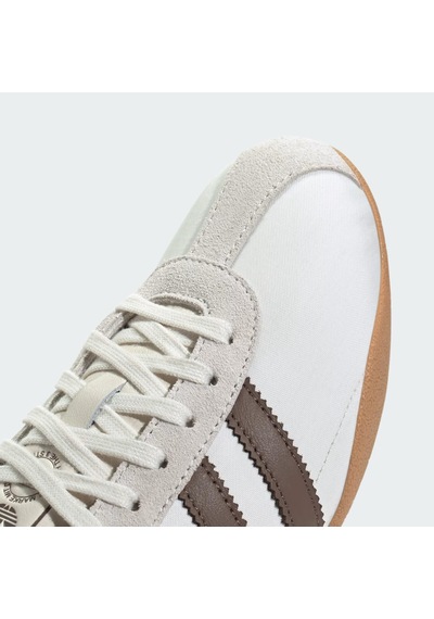 Adidas Tokyo Kadın Günlük Spor Ayakkabı C-adııh3994b10a00 Beyaz