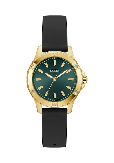Guess Gugw0949l2 Kadın Kol Saati Altın