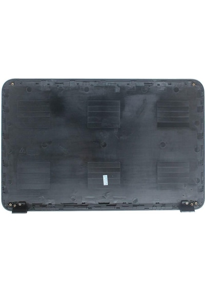 HP Uyumlu G6-2266St C9C31Ea Lcd Kasa Cover  Arka Kapak + Çerçeve