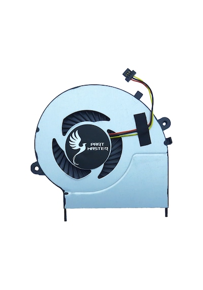 Toshiba Uyumlu Satellite L50-B-1W4, L50-B-1MP CPU Fan, İşlemci Fanı