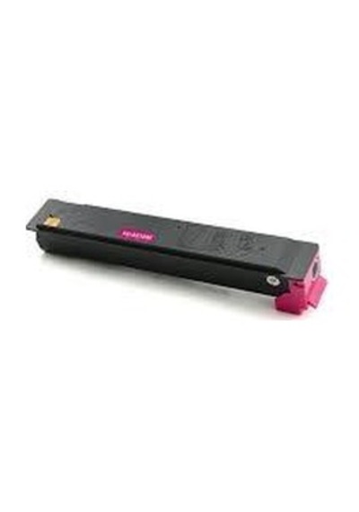 Kyocera Tk-5315 1t02whbnl0 Kırmızı Uyumlu,  Toner