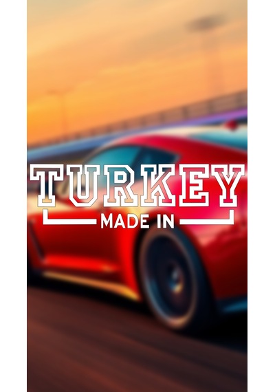Made İn Turkey 20x6 Jdm Yazı Araba-motosiklet Cam Etiket Sticker Beyaz Renk Beyaz