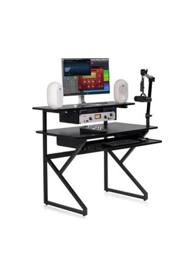 Content Furniture Desk Gfw-desk-maın