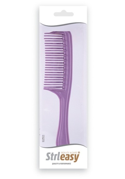 Strleasy 6773 Açma Tarağı 6773