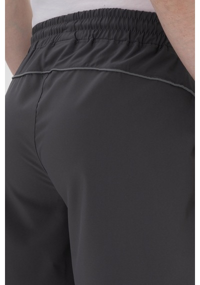 U.s. Polo Assn. Erkek Antrasit Eşofman Altı 50296071-vr006 Antrasit U.s. Polo Assn. Erkek Antrasit Eşofman Altı 50296071-vr006 Antrasit