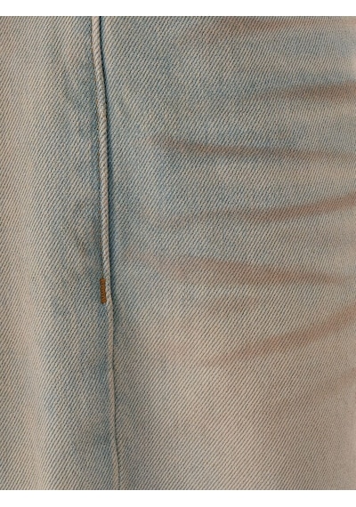 LOFT Loose Baggy Fit Erkek Pantolon Lf2039607 Q1.v1 Denim