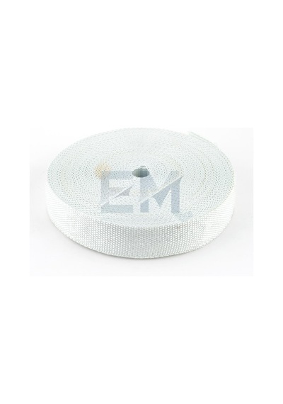 Cam Elyaf Şerit 30 X 3 Mm 5 Metre