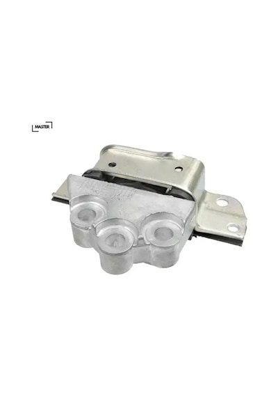 Motor Takozu Sag Egea 15 1.4 Master 51983866