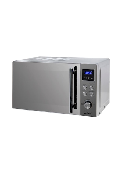 Zilan ZLN1238 700 W Dijital Mikrodalga Fırın