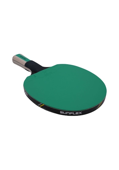 Sunflex Color Comp G40 Masa Tenisi Raketi