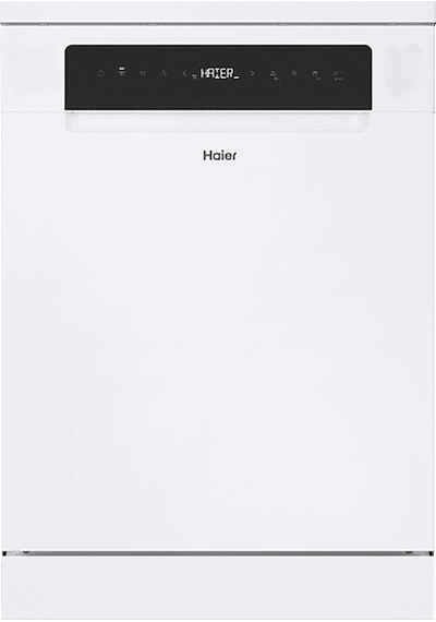 Haier XF 4C7S0W-17 10 Programlı 14 Kişilik Bulaşık Makinesi