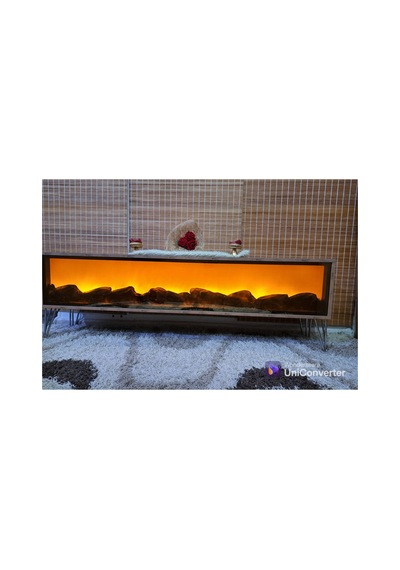Tv Sehpası Full Şömineli Ahşap Renk Metal Ayaklı 170cm Bluetootlu Ses Sistemi 3 Farklı Yanma Mdf Ahşap Ve Gümüş Ahşap Ve Gümüş Tv Sehpası Full Şömineli Ahşap Renk Metal Ayaklı 170cm Bluetootlu Ses Sistemi 3 Farklı Yanma Mdf Ahşap Ve Gümüş Ahşap Ve Gümüş