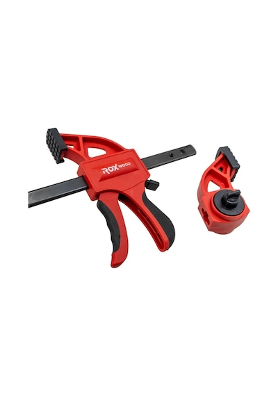 Rox Wood 0377 Otomatik Tip İşkence 40 Cm