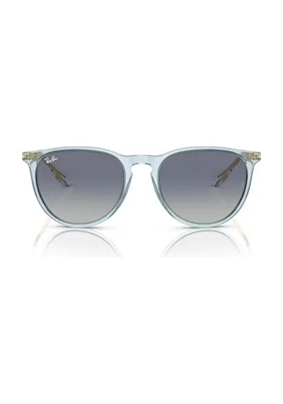 Rayban Rb 4171 67434l 54 18 Unisex Güneş Gözlüğü Diğer