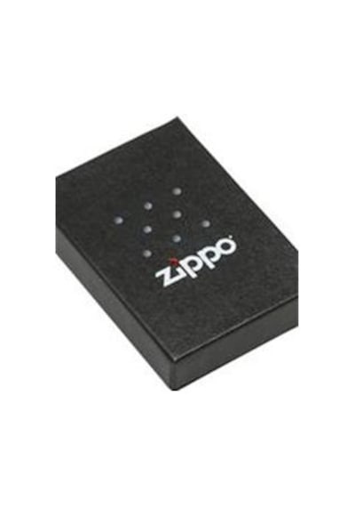 Zippo Çakmak Z-Cı010043-250