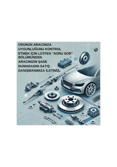 Bosch Citroen C4 1.6vti 2004-2008 İridyum Lpg Bujisi Fr7nı332s 4 Adet Nfu Orjinal