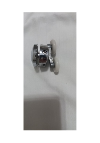 Dusakabin Cam Ray Tekeri 2 Adet Üst