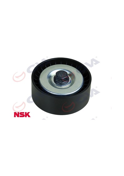 Gva 2790370-99 Alternatör Avare Gergi Rulmanı Astra J 2009 2014 Insignia A 2009 -2017-zafira C 2010 Ve Sonrası 18 2.0 Cdti Dtj-dtc -dtl-dte 55494332-1854740-55562865 Gva 2790370-99 Alternatör Avare Gergi Rulmanı Astra J 2009 2014 Insignia A 2009 -2017-zafira C 2010 Ve Sonrası 18 2.0 Cdti Dtj-dtc -dtl-dte 55494332-1854740-55562865