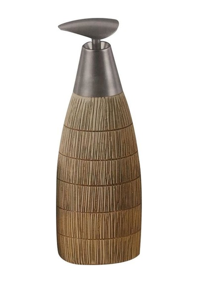Un 422 Sabunluk