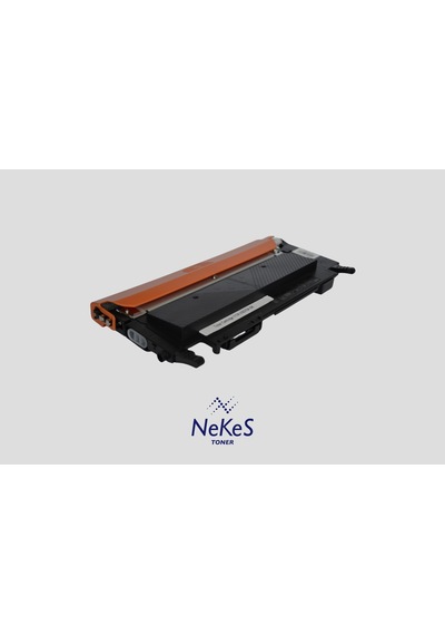 Nekes Toner Hp 117a Mavi  Uyumlu Toner / W2071a