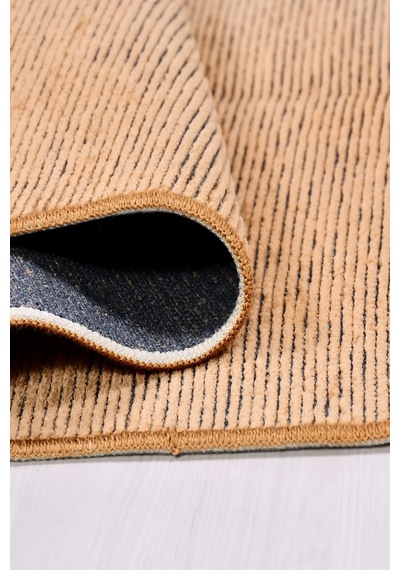 Youdayhomecollection Hanzade 120x250 Çok Renkli