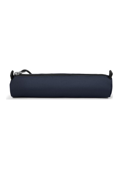 Eastpak Oval Single Oval Kalem Kutusu, Tek Bölmeli, Okul Aksesuar Diğer