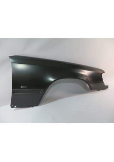 Mercedes E Class W124 85/95 Ön Çamurluk Deli Kli Sağ Tw - Çamurluk