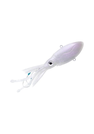 Pandora Squid X 150mm 130gr Cuttle Fish Silikon Sübye