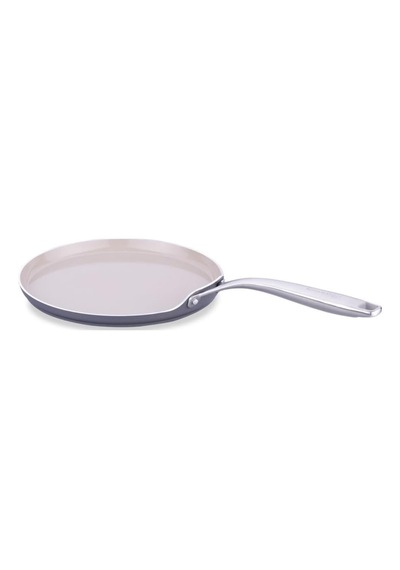 Boena Tava 26 Cm A3961