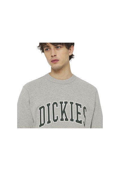 Dickies Dıckıes Aıtkın Sweatshırt 9115 Çok Renkli