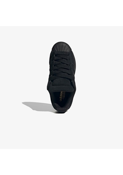 Adidas Superstar St Kadın Siyah Spor Ayakkabı Ih6682 2800282