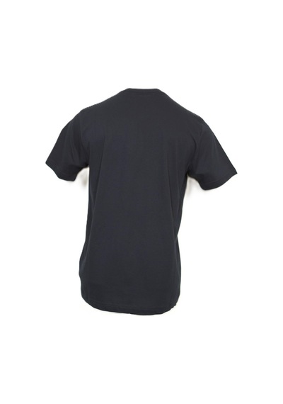 Vigoss Battal V Yaka Erkek T-shırt B3125-03370 Lacivert
