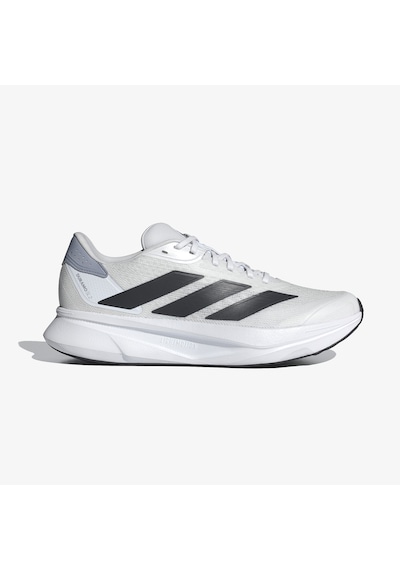 Adidas Duramo Sl 2 Erkek Beyaz Koşu Ayakkabısı Ih8215 Beyaz