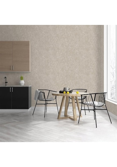 Duka Natura Fiji Dk.22540-2 (10 M2 Fiyatı)