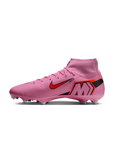 Nike Mercurial Superfly 10 Academy Fg/mg Unisex Çoklu Çim Zemin Kramponu Fq1456-600 Turuncu/siyah/mavi/pembe - 901094075 Turuncu/siyah/mavi/pembe Nike Mercurial Superfly 10 Academy Fg/mg Unisex Çoklu Çim Zemin Kramponu Fq1456-600 Turuncu/siyah/mavi/pembe - 901094075 Turuncu/siyah/mavi/pembe