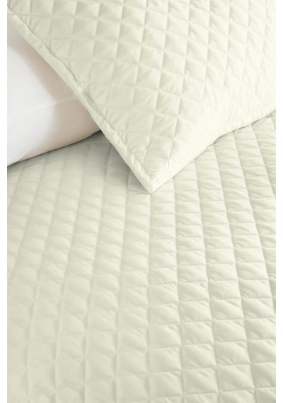 Açık Krem Minimal Genç Odası Tek Kişilik Pike Takımı - Kapitone Düz Açık Bej 160x220 Cm Yatak Örtüsü Perde Kumsal Kırıntısı Açık Krem Minimal Genç Odası Tek Kişilik Pike Takımı - Kapitone Düz Açık Bej 160x220 Cm Yatak Örtüsü Perde Kumsal Kırıntısı