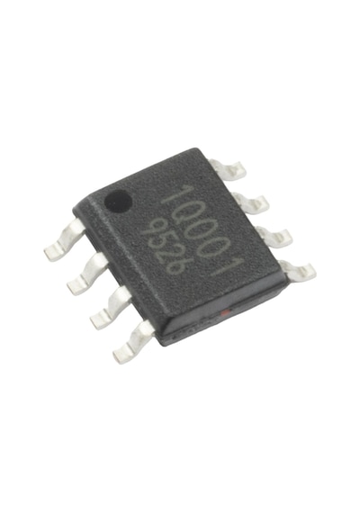 Bm1q001fj-e2 Soıc-8 Smd Entegre Devre
