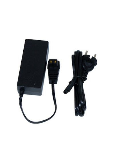 Desdy 220v Adaptör