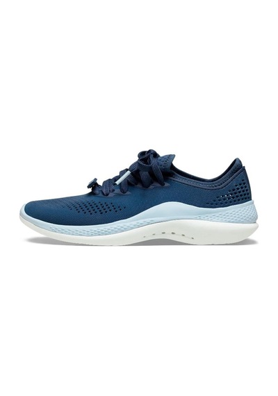 Crocs Literide 360 Pacer Ayakkabı 206715-4ta